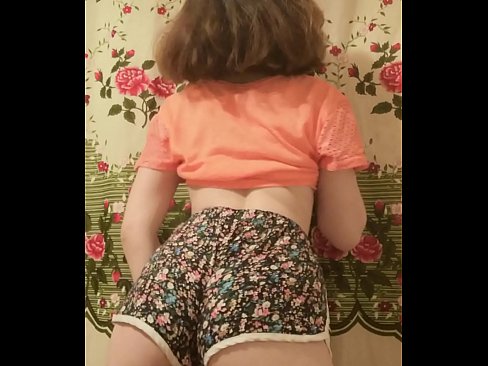 ❤️ Sexy jonge babe dy't har koarte broek op 'e kamera útstrielet ❤️❌ Slutsen op fy.sexygirlspics-com.ru ❌️❤