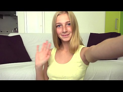 ❤️ As ik my ferfele masturbearje ik loai myn rôze kutje ❤️❌ Slutsen op fy.sexygirlspics-com.ru ❌️❤
