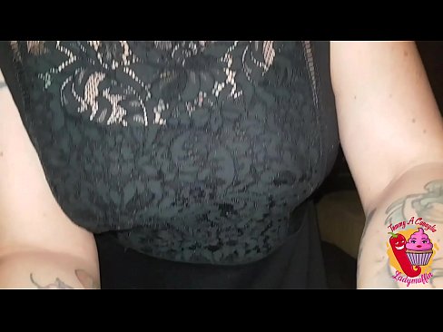 ❤️ Slutty styfsuster jout him in blowjob en Spaansk ❤️❌ Slutsen op fy.sexygirlspics-com.ru ❌️❤