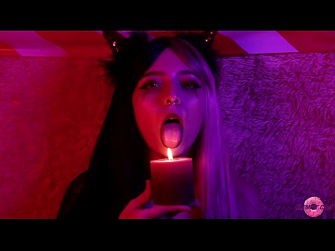 ❤️ Passionate blowjob fan Sexy Succubus mei mûleferfolling ❤️❌ Slutsen op fy.sexygirlspics-com.ru ❌️❤