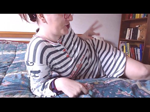 ❤️ Nim dizze grutte swarte pik yn dyn mûle lytse slaaf ❤️❌ Slutsen op fy.sexygirlspics-com.ru ❌️❤