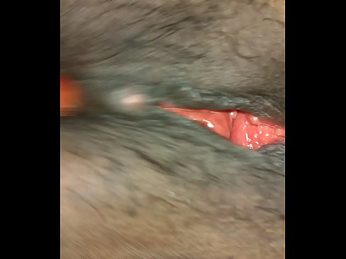❤️ Spread My Fat Pussy Make It Squirt ❤️❌ Slutsen op fy.sexygirlspics-com.ru ❌️❤
