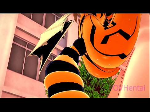 ❤️ Wasp Girl Monster ❤️❌ Slutsen op fy.sexygirlspics-com.ru ❌️❤