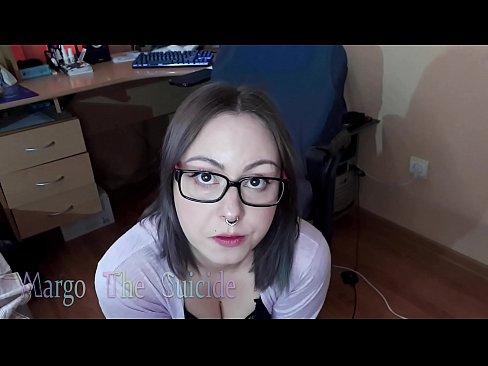 ❤️ Sexy famke mei bril sûget dildo djip op kamera ❤️❌ Slutsen op fy.sexygirlspics-com.ru ❌️❤