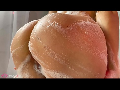 ❤️ Brunette masturbearet poesje mei Vibrator nei intens orgasme yn dûs ❤️❌ Slutsen op fy.sexygirlspics-com.ru ❌️❤