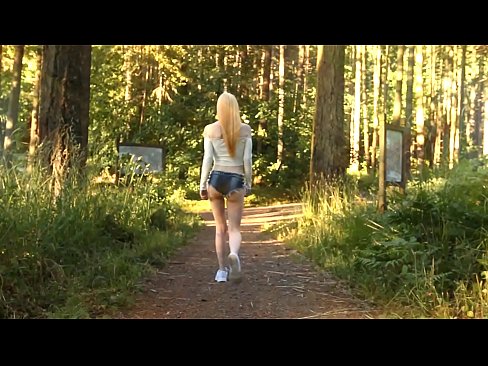 ❤️ Moaie frou beweecht stadich, net neaken video ❤️❌ Slutsen op fy.sexygirlspics-com.ru ❌️❤