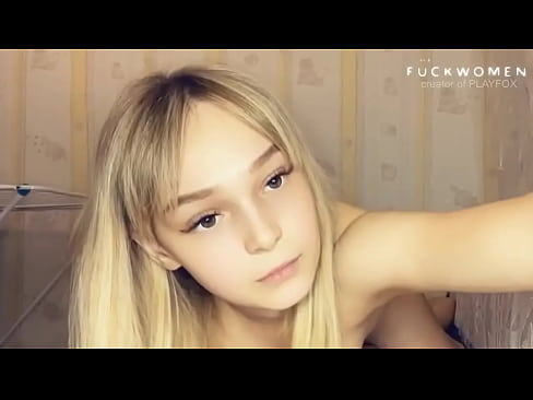 ❤️ Unfersetlike skoalfamke jout ferpletterjende pulsearjende mûnlinge creampay oan klasgenoat ❤️❌ Slutsen op fy.sexygirlspics-com.ru ❌️❤