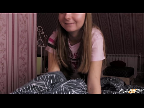 ❤️ Blondie sûget har BFF's djip en krijt cum yn 'e mûle ❤️❌ Slutsen op fy.sexygirlspics-com.ru ❌️❤
