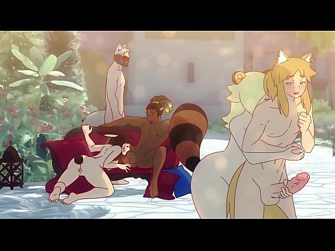 ❤️ De meast libbene shots fan dizze cartoon yn slow motion. ❤️❌ Slutsen op fy.sexygirlspics-com.ru ❌️❤