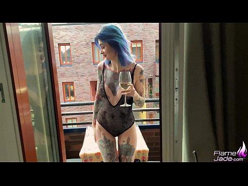 ❤️ Geweldich famke sûget mei in gulp en neukt hertstochtlik ûnder de iepen loft ❤️❌ Slutsen op fy.sexygirlspics-com.ru ❌️❤